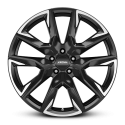 Ronal - R71 JBM/LC