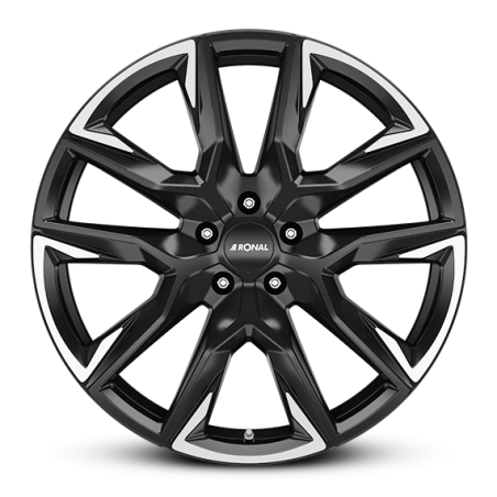 Ronal - R71 JBM/LC