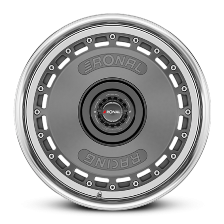 Ronal - RR10 REV-B RS