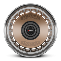 Ronal - RR10 REV-B BRM