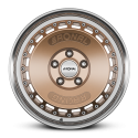 Ronal - RR10 RACING BRM