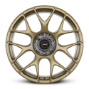 Ronal - RF1 REV-FCRB BRM