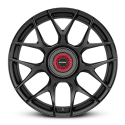 Ronal - RF1 REV-CRR JBM