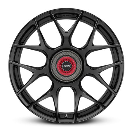 Ronal - RF1 REV-CRR JBM