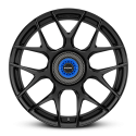 Ronal - RF1 REV-CRM JBM