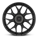 Ronal - RF1 REV-CRB JBM