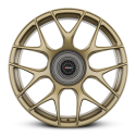 Ronal - RF1 REV-CRB BRM