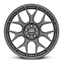 Ronal - RF1 FORGED TMM