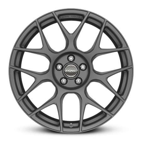 Ronal - RF1 FORGED TMM
