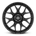 Ronal - RF1 FORGED JBM