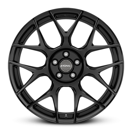 Ronal - RF1 FORGED JBM