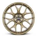 Ronal - RF1 FORGED BRM
