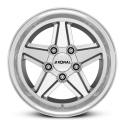 Ronal - R9 S/LC