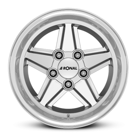Ronal - R9 S/LC