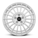 Ronal - R73 RW