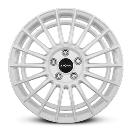 Ronal - R73 RW