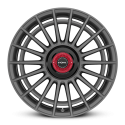 Ronal - R73 REV-R TMM