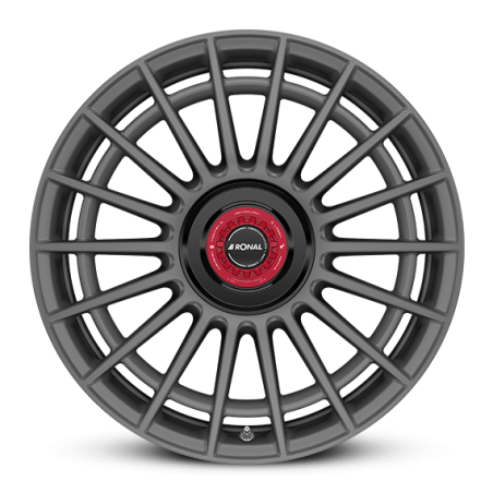 Ronal - R73 REV-R TMM