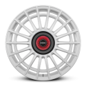 Ronal - R73 REV-R RW