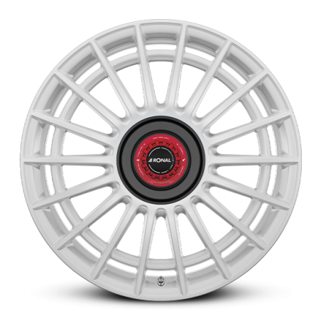 Ronal - R73 REV-R RW