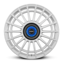Ronal - R73 REV-M RW