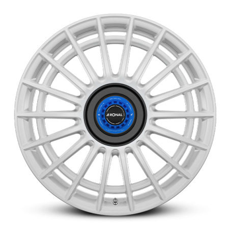 Ronal - R73 REV-M RW