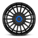 Ronal - R73 REV-M JBM