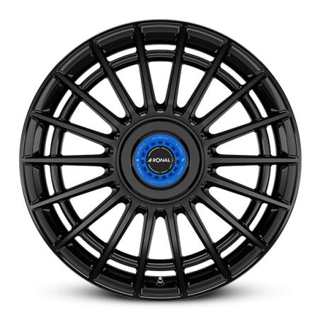 Ronal - R73 REV-M JBM