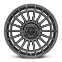 Ronal - R73 REV-B TMM
