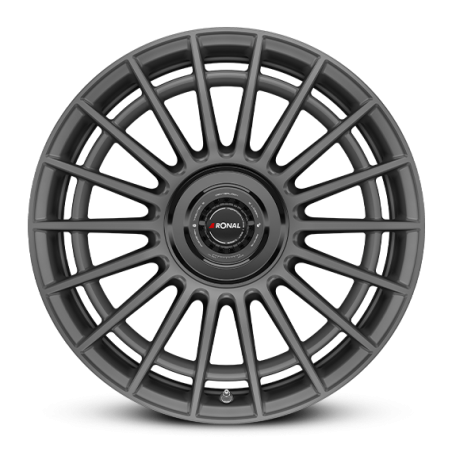 Ronal - R73 REV-B TMM