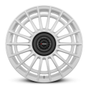 Ronal - R73 REV-B RW