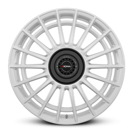 Ronal - R73 REV-B RW