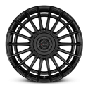 Ronal - R73 REV-B JBM
