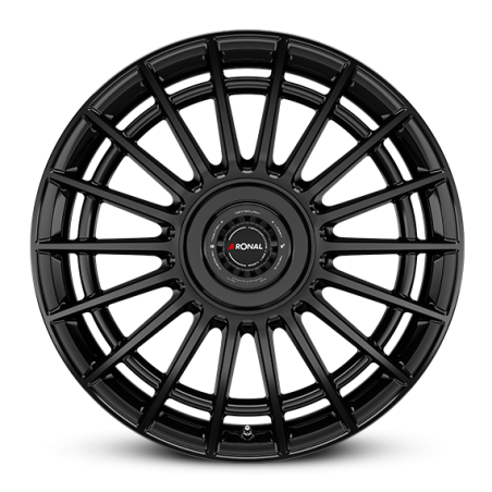 Ronal - R73 REV-B JBM