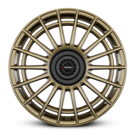 Ronal - R73 REV-B BRM