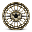 Ronal - R73 BRM