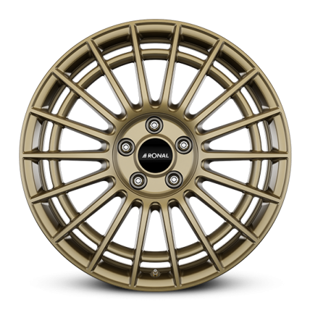 Ronal - R73 BRM