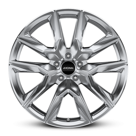 Ronal - R71 PS