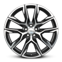 Ronal - R71 OGM/FC