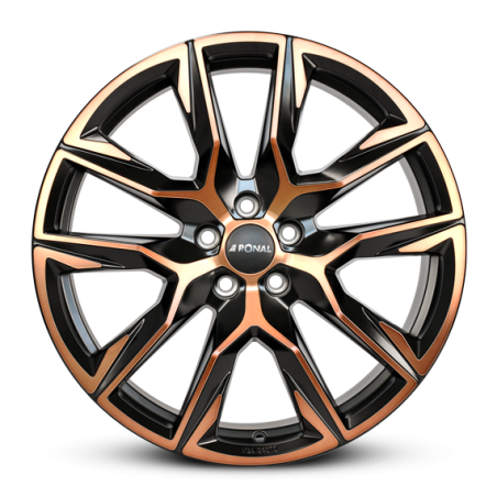 Ronal - R71 JB/CM
