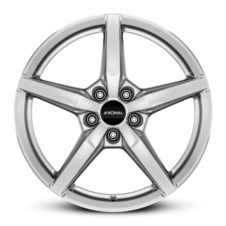 Ronal - R69 PS