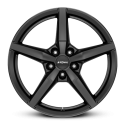 Ronal - R69 JBM