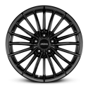 Ronal - R68 JB