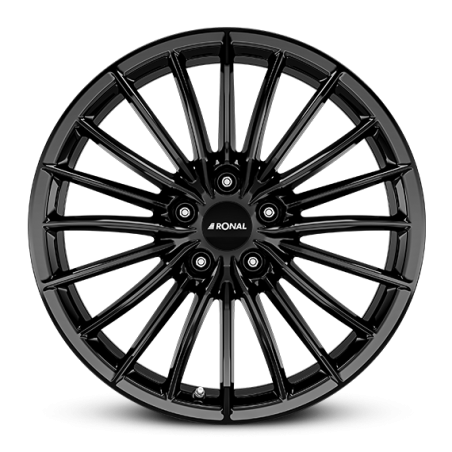 Ronal - R68 JB