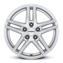 Ronal - R65 S