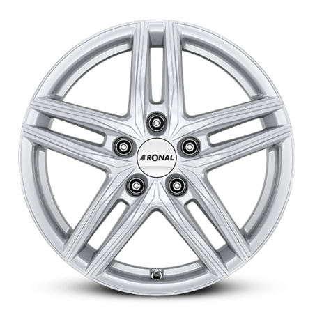 Ronal - R65 S