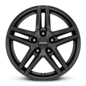 Ronal - R65 JBM