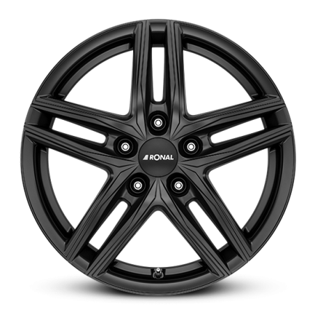 Ronal - R65 JBM