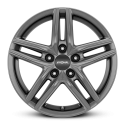 Ronal - R65 CG