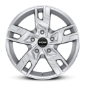 Ronal - R64 S